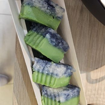 KYO-MART - Fruits & Veggies Near Me - Queens, New York