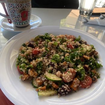 Little Morocco Cafe - Cafes Near Me - Sacramento, California Little Morocco Cafe - Cafes Near Me - Sacramento, California