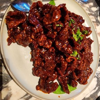Panda Inn - Chinese Near Me - Pasadena, California Panda Inn - Chinese Near Me - Pasadena, California