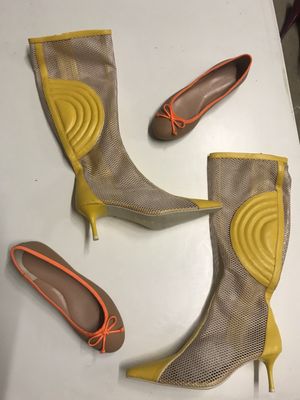 Made by DWC Resale Boutique by null