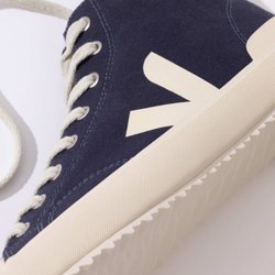 City Workshop Men's Supply Co