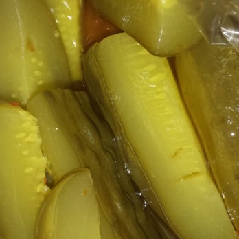 Red Rice - Yes! My prayers have been answered. Hello Pickled Pickles! - Barbeque Near Me - Las Vegas, Nevada Red Rice - Yes! My prayers have been answered. Hello Pickled Pickles! - Barbeque Near Me - Las Vegas, Nevada