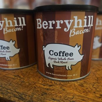 Bacon Boise - Breakfast & Brunch Near Me - Boise, Idaho Bacon Boise - Breakfast & Brunch Near Me - Boise, Idaho