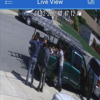 Frontline Roofing - Contract workers want to do work on my home, but was explained to them...they have the wrong info. - Roofing Near Me - Lake Elsinore, California Frontline Roofing - Contract workers want to do work on my home, but was explained to them...they have the wrong info. - Roofing Near Me - Lake Elsinore, California