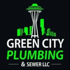 Slide of Green City Plumbing & sewer