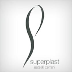 Süperplast Estetik Cerrahi Merkezi