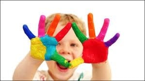 Talented Tots - childcare center in Weatherby Lake, MO