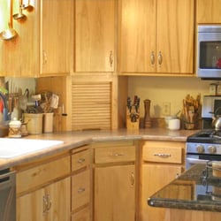 Pratt Residential Design