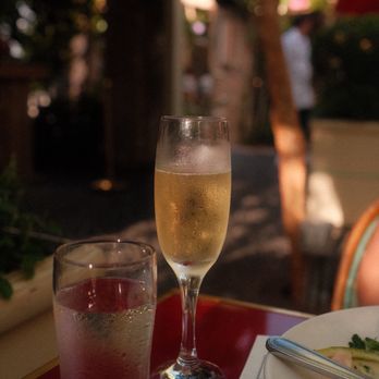 Pastis Miami - Sparkling wine - French Near Me - Miami, Florida Pastis Miami - Sparkling wine - French Near Me - Miami, Florida