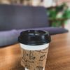 Coracle Coffee gift card