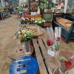 Blomsterapoteket