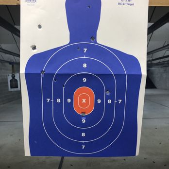 717 Armory - Gun/Rifle Ranges Near Me - Harrisburg, Pennsylvania 717 Armory - Gun/Rifle Ranges Near Me - Harrisburg, Pennsylvania