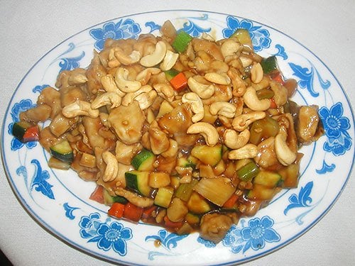 Hua's Open Kitchen, 3014 E 91st St, Chicago, IL 60617, US
