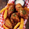 Crab N Spice gift card