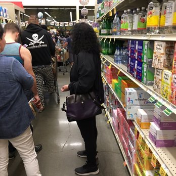 Safeway - Grocery Near Me - Alameda, California Safeway - Grocery Near Me - Alameda, California