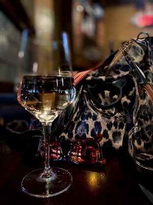 Fado Irish Pub by null