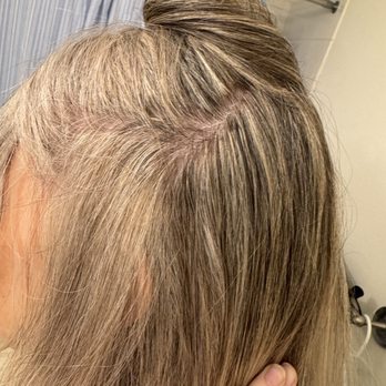 Western Blonde Salon - This is Western salons work - Hair Salons Near Me - Georgetown, Texas Western Blonde Salon - This is Western salons work - Hair Salons Near Me - Georgetown, Texas