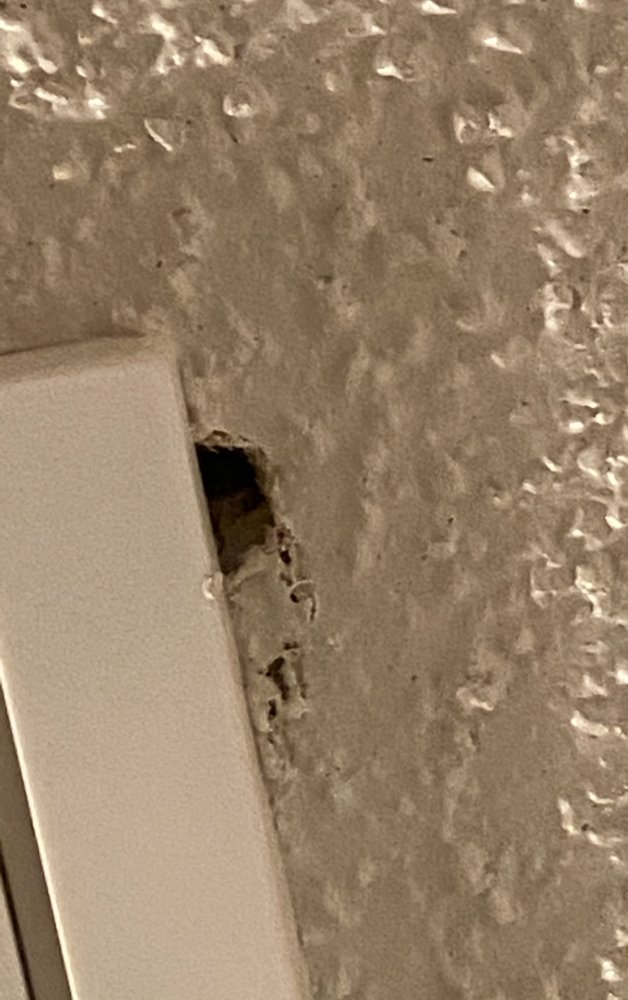 NEIGHBORHOOD SERVICES Updated August 2024 12 Reviews 1326 Fretz