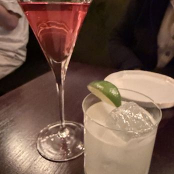 Dahla - Thai Near Me - New York, New York