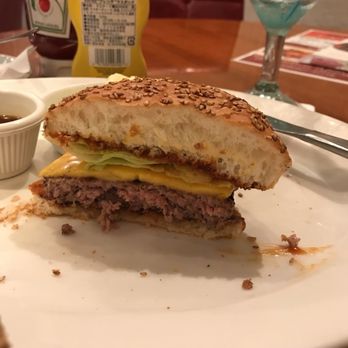 トニーローマ イオンモール京都店 Photos Steakhouses 南区西九条鳥居口町1 京都市 京都府 Japan Restaurant Reviews Phone Number