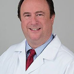 UVA Radiology Vein and Vascular Care - Gainesville - Dr Winick