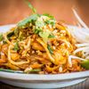 Muse Thai Bistro gift card