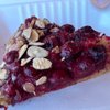 Blue Water Bakery gift card