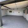 Photo of Legacy Garage Finishes