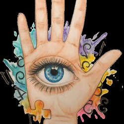 Psychic Christine Wallace - Psychicreadingstoday,com