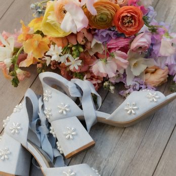 Cactus and Vine Photography - Event Photography Near Me Cactus and Vine Photography - Event Photography Near Me