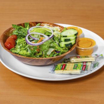 Moe’s Country Kitchen - Breakfast & Brunch Near Me - Fort Worth, Texas Moe’s Country Kitchen - Breakfast & Brunch Near Me - Fort Worth, Texas