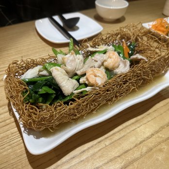 Phnom Penh Noodle House - Mee Katang - Noodles Near Me - Seattle, Washington Phnom Penh Noodle House - Mee Katang - Noodles Near Me - Seattle, Washington