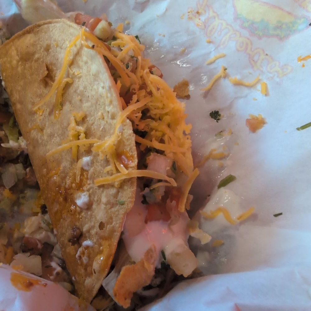 Filiberto's - Taco - Mexican Near Me - Peoria, Arizona Filiberto's - Taco - Mexican Near Me - Peoria, Arizona