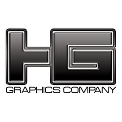 HG Graphics Co