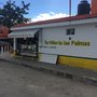 Tortillería Las Palmas