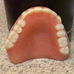 denture 様　NEIGHBORHOOD AFFORDABLE DENTURES & IMPLANTS - Updated October 2025 - 19