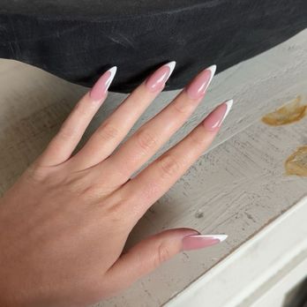 Sweet Memory Nail & Spa - Nail Salons Near Me - Katy, Texas Sweet Memory Nail & Spa - Nail Salons Near Me - Katy, Texas