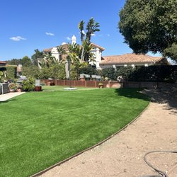 Hernandez Landscape & Maintenance