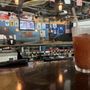 Photo of The Hurricane Bar & Lounge
