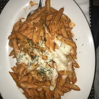 Gianluca Ristorante - Pasticci pasta very delicious - Italian Near Me - Tijuana, BCN Gianluca Ristorante - Pasticci pasta very delicious - Italian Near Me - Tijuana, BCN