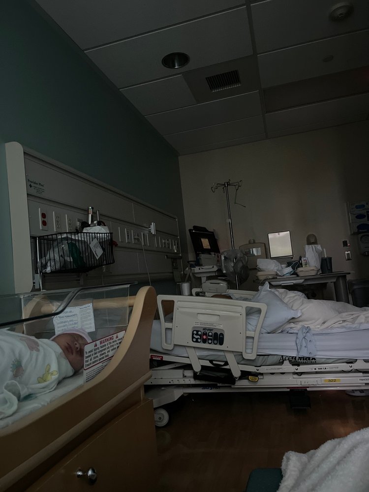 KAISER PERMANENTE Updated August 2024 Parkview Anx, Lomita