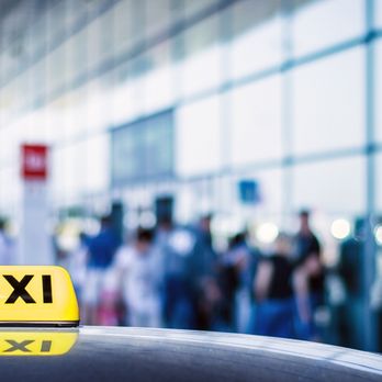 Belmont Taxi - Taxis Near Me Belmont Taxi - Taxis Near Me