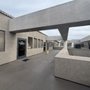 Photo of WorldTime Watch Service Center