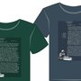Photo of All Premium Screen Printing and Embroidery
