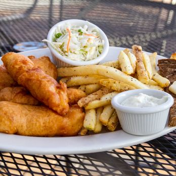 Mo's Irish Pub - Irish Pub Near Me - Katy, Texas Mo's Irish Pub - Irish Pub Near Me - Katy, Texas