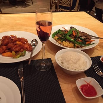 Red 8 - Dim Sum Near Me - Las Vegas, Nevada Red 8 - Dim Sum Near Me - Las Vegas, Nevada
