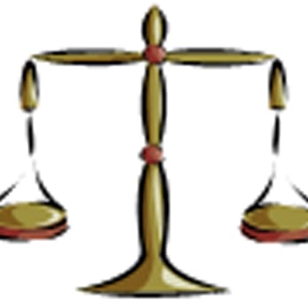 Larry Gesse Attorney - Real Estate Law Near Me - Franklin, Indiana Larry Gesse Attorney - Real Estate Law Near Me - Franklin, Indiana