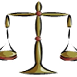 Larry Gesse Attorney