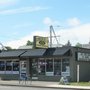 Photo of WelPland Insurance