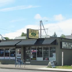 WelPland Insurance